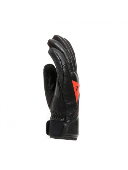 DAINESE HP GLOVES SPORT slidinėjimo pirštinės